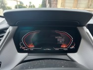 BMW d'occasion SERIE 1 118I 136 BUSINESS DESIGN DKG de 2023 Cannes