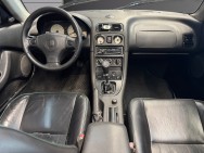 MG d'occasion MGF 1.8I HERITAGE de 1997 Pau (64)﻿