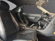 MG d'occasion MGF 1.8I HERITAGE de 1997 Pau (64)﻿