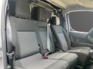 FIAT d'occasion SCUDO M 2.0 BlueHDi 180ch S&S Pack Premium Connect