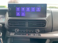 FIAT d'occasion SCUDO M 2.0 BlueHDi 180ch S&S Pack Premium Connect