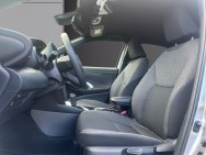 TOYOTA d'occasion YARIS 116H DESIGN de 2023 Rennes (35)﻿