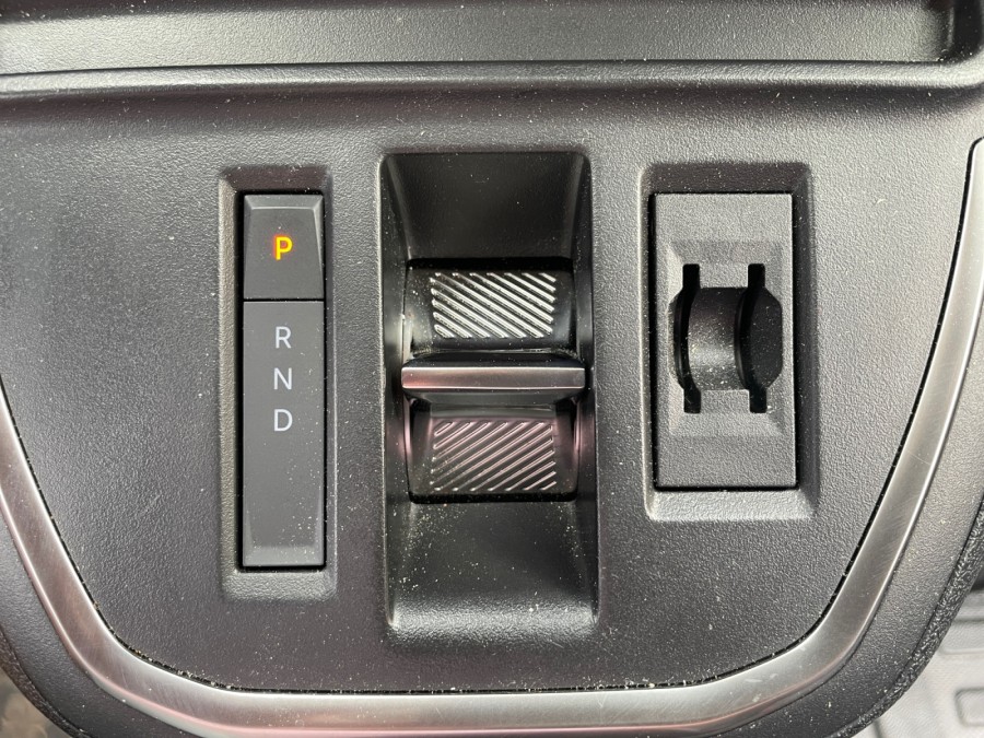 FIAT d'occasion SCUDO M 2.0 BlueHDi 180ch S&S Pack Premium Connect