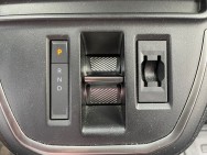 FIAT d'occasion SCUDO M 2.0 BlueHDi 180ch S&S Pack Premium Connect