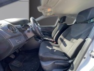 RENAULT d'occasion CLIO 1.5 dCi 75ch Business Eco² 90g de 2014