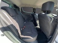 RENAULT d'occasion CLIO 1.5 dCi 75ch Business Eco² 90g de 2014