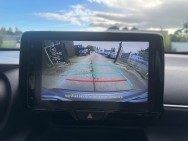 TOYOTA d'occasion YARIS 116H DESIGN de 2023 Rennes (35)﻿