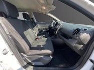 RENAULT d'occasion CLIO 1.5 dCi 75ch Business Eco² 90g de 2014