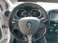 RENAULT d'occasion CLIO 1.5 dCi 75ch Business Eco² 90g de 2014