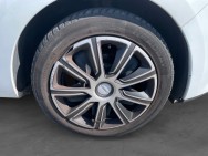 RENAULT d'occasion CLIO 1.5 dCi 75ch Business Eco² 90g de 2014