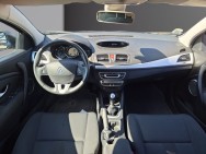 RENAULT d'occasion MEGANE III 2 TCE 180 DYNAMIQUE COUPE de 2009