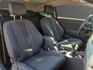 RENAULT d'occasion MEGANE III 2 TCE 180 DYNAMIQUE COUPE de 2009