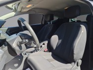 RENAULT d'occasion MEGANE III 2 TCE 180 DYNAMIQUE COUPE de 2009