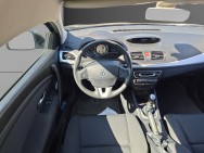 RENAULT d'occasion MEGANE III 2 TCE 180 DYNAMIQUE COUPE de 2009