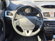 RENAULT d'occasion MEGANE III 2 TCE 180 DYNAMIQUE COUPE de 2009