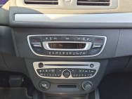 RENAULT d'occasion MEGANE III 2 TCE 180 DYNAMIQUE COUPE de 2009