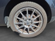 RENAULT d'occasion MEGANE III 2 TCE 180 DYNAMIQUE COUPE de 2009