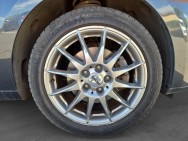 RENAULT d'occasion MEGANE III 2 TCE 180 DYNAMIQUE COUPE de 2009