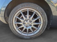 RENAULT d'occasion MEGANE III 2 TCE 180 DYNAMIQUE COUPE de 2009