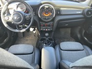 MINI d'occasion MINI 5 PORTES 1.5 COOPER 136 SHOREDITCH de 2017 Lyon