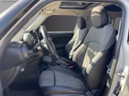 MINI d'occasion MINI 5 PORTES 1.5 COOPER 136 SHOREDITCH de 2017 Lyon