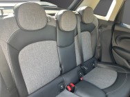 MINI d'occasion MINI 5 PORTES 1.5 COOPER 136 SHOREDITCH de 2017 Lyon