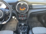 MINI d'occasion MINI 5 PORTES 1.5 COOPER 136 SHOREDITCH de 2017 Lyon