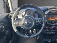 MINI d'occasion MINI 5 PORTES 1.5 COOPER 136 SHOREDITCH de 2017 Lyon