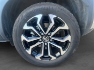 TOYOTA d'occasion YARIS 116H DESIGN de 2023 Rennes (35)﻿