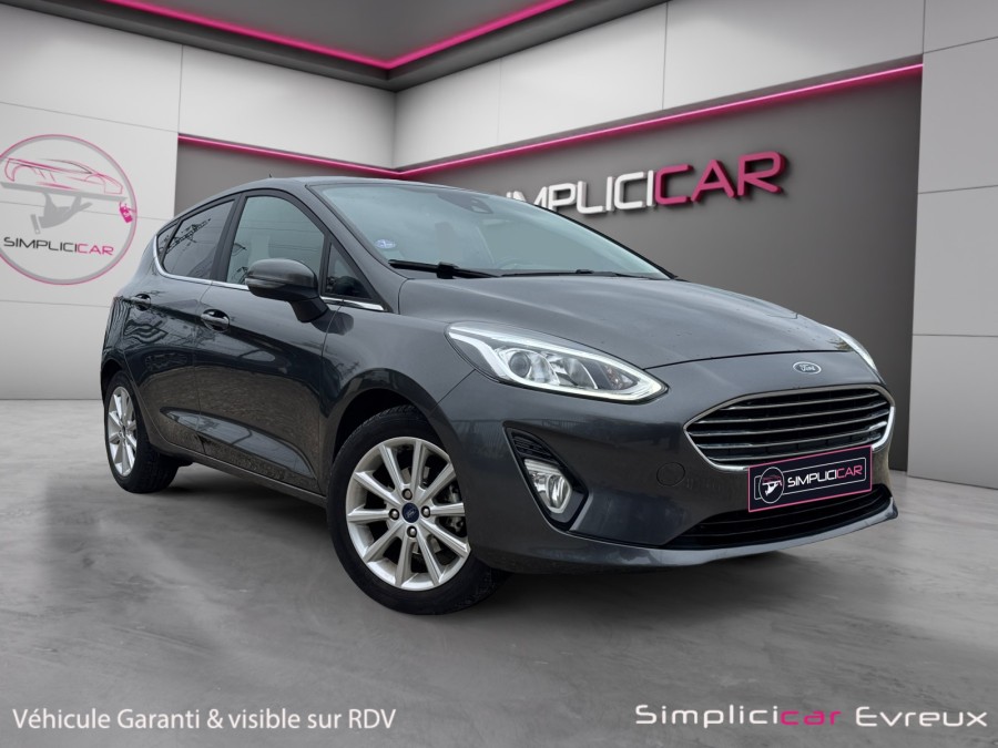 HASH:d4f01aa99bec05b6bb0dcabbecbfd0b3