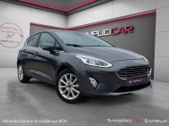 HASH:d4f01aa99bec05b6bb0dcabbecbfd0b3