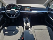 VOLKSWAGEN d'occasion GOLF VIII 2 TDI 115 de 2022 Vichy (03)﻿