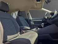 VOLKSWAGEN d'occasion GOLF VIII 2 TDI 115 de 2022 Vichy (03)﻿