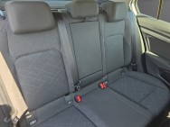 VOLKSWAGEN d'occasion GOLF VIII 2 TDI 115 de 2022 Vichy (03)﻿