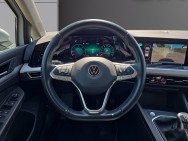 VOLKSWAGEN d'occasion GOLF VIII 2 TDI 115 de 2022 Vichy (03)﻿