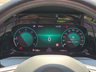 VOLKSWAGEN d'occasion GOLF VIII 2 TDI 115 de 2022 Vichy (03)﻿