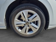 VOLKSWAGEN d'occasion GOLF VIII 2 TDI 115 de 2022 Vichy (03)﻿