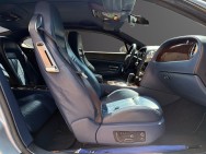 BENTLEY d'occasion Coupe 6.0 de 2004 Cannes (06)﻿