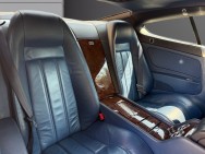 BENTLEY d'occasion Coupe 6.0 de 2004 Cannes (06)﻿