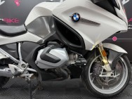 BMW d'occasion R 1250 BMW R 1250 RT (1T13, 1T13IND) 100KW de 2019