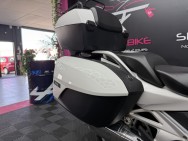BMW d'occasion R 1250 BMW R 1250 RT (1T13, 1T13IND) 100KW de 2019