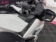 BMW d'occasion R 1250 BMW R 1250 RT (1T13, 1T13IND) 100KW de 2019