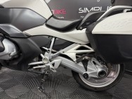 BMW d'occasion R 1250 BMW R 1250 RT (1T13, 1T13IND) 100KW de 2019
