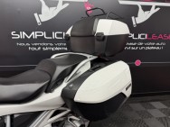BMW d'occasion R 1250 BMW R 1250 RT (1T13, 1T13IND) 100KW de 2019