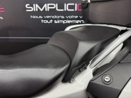 BMW d'occasion R 1250 BMW R 1250 RT (1T13, 1T13IND) 100KW de 2019