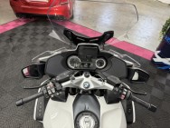 BMW d'occasion R 1250 BMW R 1250 RT (1T13, 1T13IND) 100KW de 2019