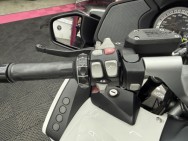 BMW d'occasion R 1250 BMW R 1250 RT (1T13, 1T13IND) 100KW de 2019