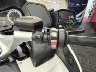 BMW d'occasion R 1250 BMW R 1250 RT (1T13, 1T13IND) 100KW de 2019
