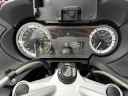 BMW d'occasion R 1250 BMW R 1250 RT (1T13, 1T13IND) 100KW de 2019