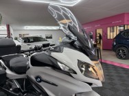 BMW d'occasion R 1250 BMW R 1250 RT (1T13, 1T13IND) 100KW de 2019